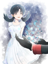 crystal (pokemon) from pokemon