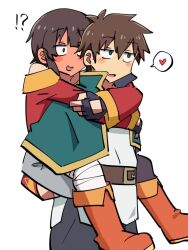 megumin from kono subarashii sekai ni shukufuku wo!