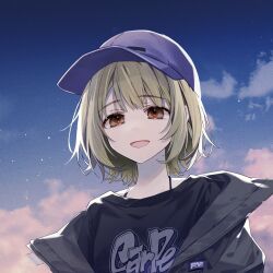 Booru post from safebooru.org