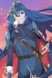 falchion (fire emblem) from fire emblem