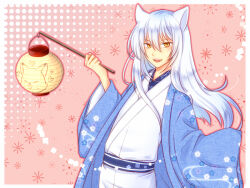 kokkuri-san (gugukoku) from gugure! kokkuri-san