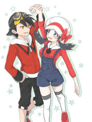 crystal (pokemon) from pokemon