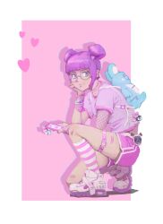 original fan art