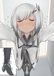 Booru post from safebooru.org