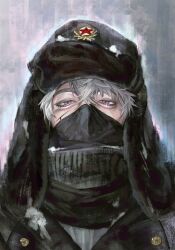 russia (hetalia) from axis powers hetalia