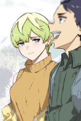 Booru post from safebooru.org