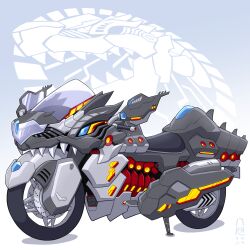 yu-gi-oh! fan art