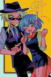 Booru post from safebooru.org