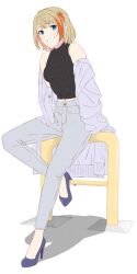 Booru post from safebooru.org