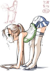original fan art