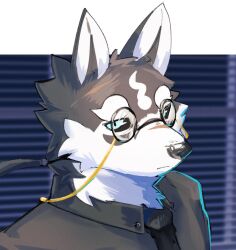 tokyo afterschool summoners fan art