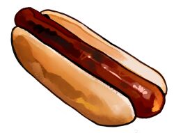 original fan art
