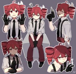 kasane teto from synthesizer v by sato (r017xts117)