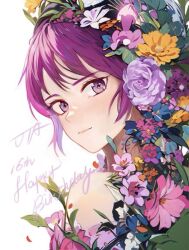 utane uta from utau