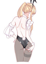 toujou tsukasa from heaven burns red