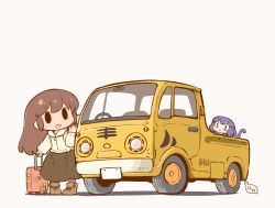original fan art