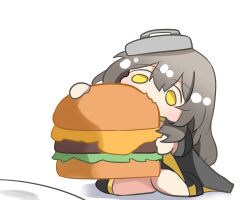 stelle (honkai: star rail) from honkai: star rail