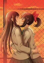 Booru post from safebooru.org