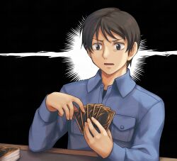 saji crossroad from gundam