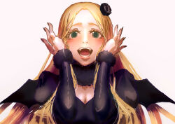 overlord (maruyama) fan art