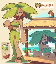original fan art