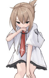 tachibana kimika from subarashiki hibi