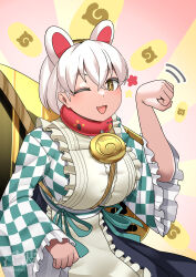 kemono friends fan art