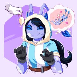 neopets fan art