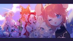 Booru post from safebooru.org