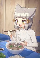 nia (xenoblade) from xenoblade chronicles (series)