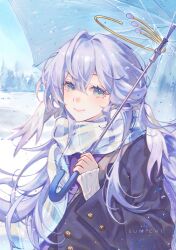robin (honkai: star rail) from honkai: star rail