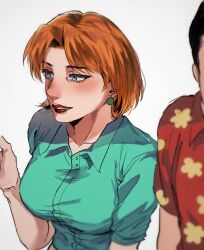glenn quagmire from family guy