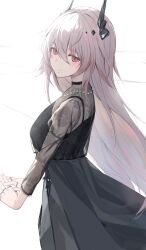 theresa (arknights) from arknights