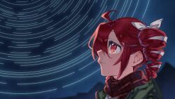 kasane teto from synthesizer v by tere douga