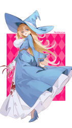 vshojo fan art