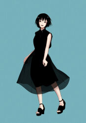 nanasaki ai from amagami