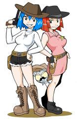 toranoana fan art