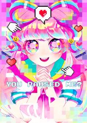 giffany from gravity falls