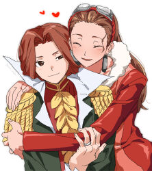 ace attorney fan art