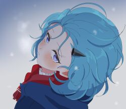 lieserl albert einstein from honkai (series)