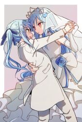 ciel (tensei shitara slime datta ken) from tensei shitara slime datta ken
