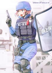 original fan art
