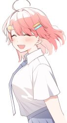 sakura miko from hololive by 14 (vision5032)