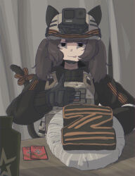 original fan art