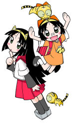 miko (toranoana) from toranoana