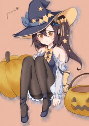 isuzu (azur lane) from azur lane