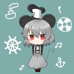 mickey mouse from steamboat willie