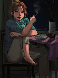 lois griffin from family guy