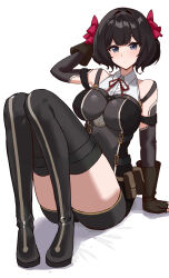 Booru post from safebooru.org