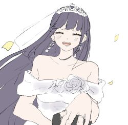 kanzaki adelheid from heaven burns red
